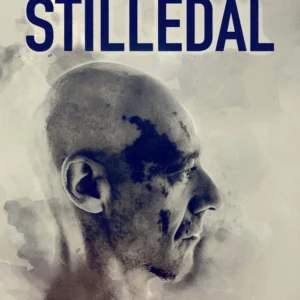 Stilledal