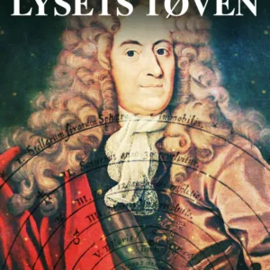 Lysets tøven