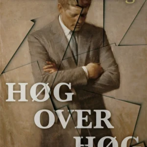 Høg over høg