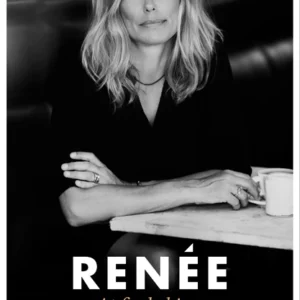 Renée