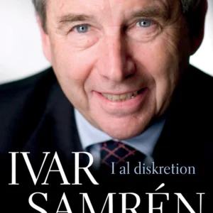 I al diskretion