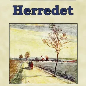 Herredet