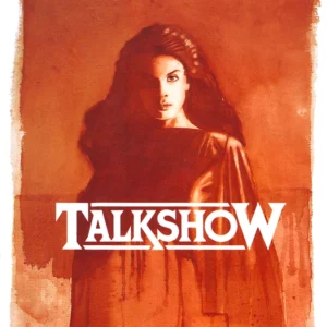 Talkshow