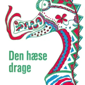 Den hæse drage