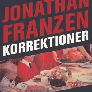 Korrektioner