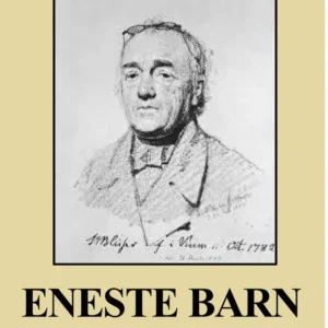Eneste Barn