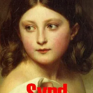 Synd