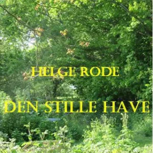Den stille Have