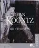 Odd Thomas