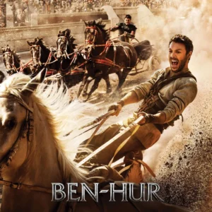 Ben-Hur