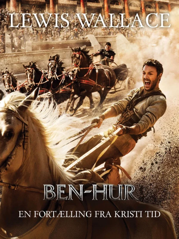 Ben-Hur