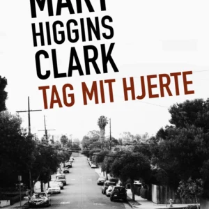 Tag mit hjerte