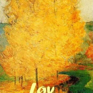 Løv