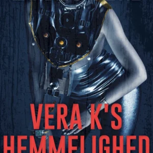 Vera K&apos;s hemmelighed