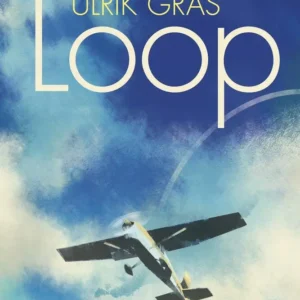 Loop