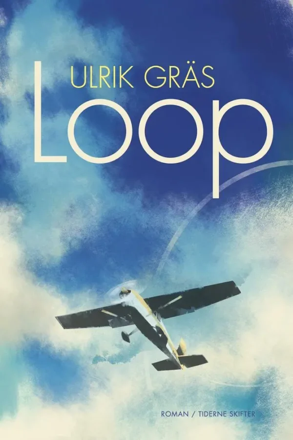 Loop