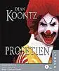 Profetien