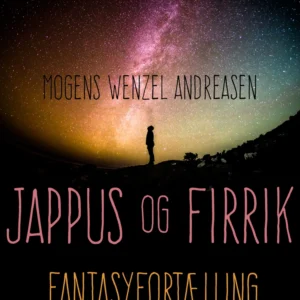 Jappus og Firrik