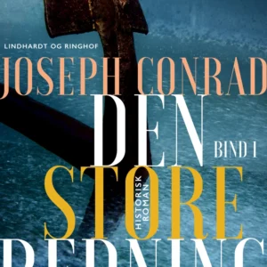 Den store redning