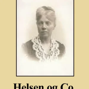 Helsen og Co.
