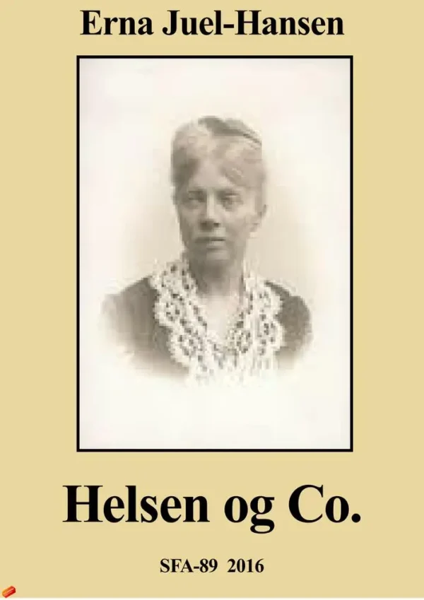 Helsen og Co.