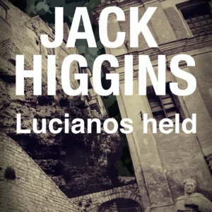 Lucianos held