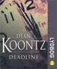 Deadline