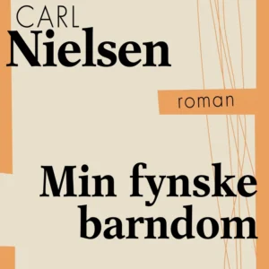 Min fynske barndom