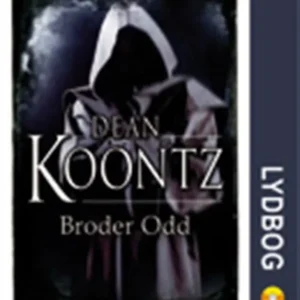 Broder Odd