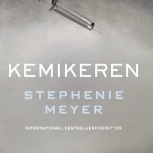Kemikeren