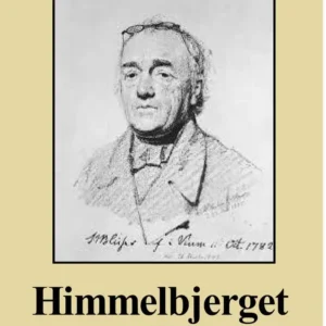 Himmelbjerget