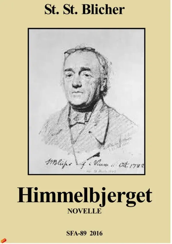 Himmelbjerget