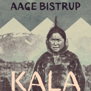 Kala