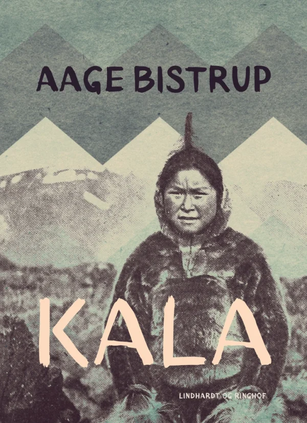 Kala