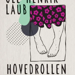 Hovedrollen