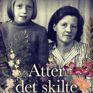 Atter det skilte