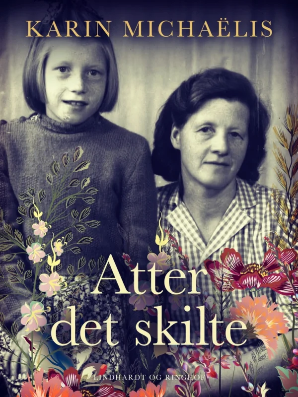 Atter det skilte