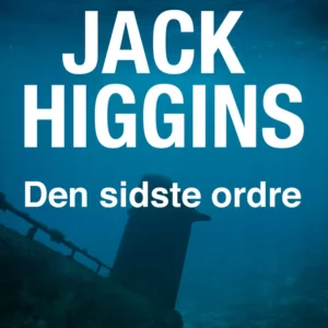Den sidste ordre