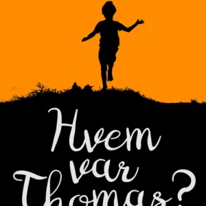 Hvem var Thomas?