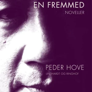 En fremmed
