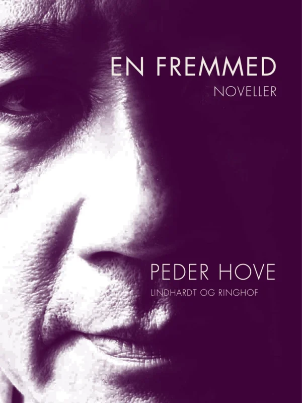 En fremmed