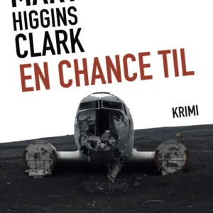 En chance til