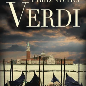 Verdi