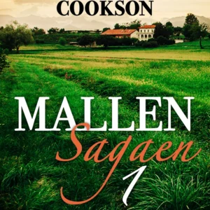 Mallen-sagaen