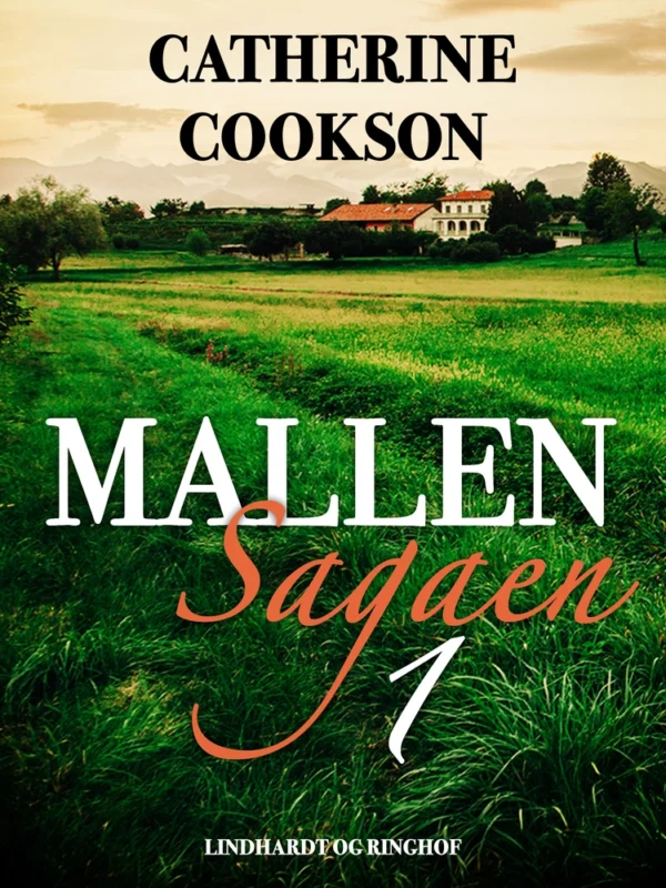 Mallen-sagaen