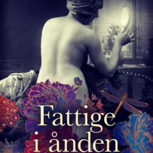 Fattige i ånden