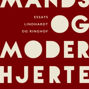 Mands- og moderhjerte