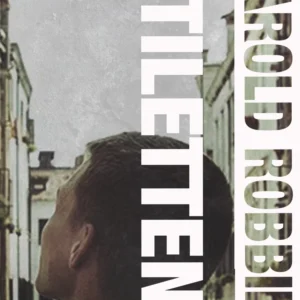 Stiletten