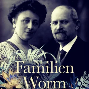 Familien Worm