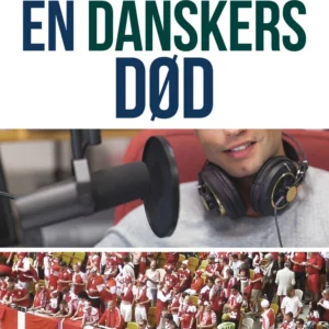 En danskers død